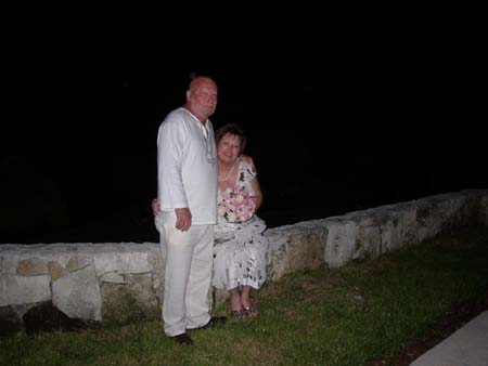 Woisin Wedding 011