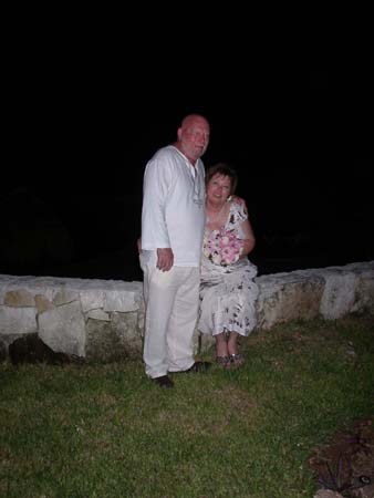 Woisin Wedding 012