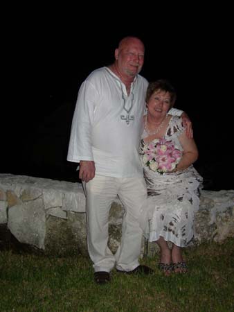 Woisin Wedding 013