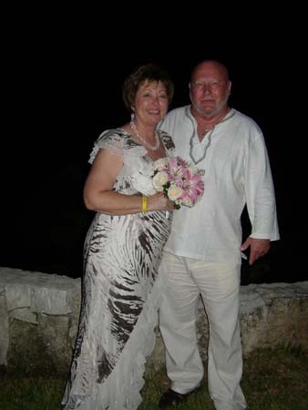 Woisin Wedding 014