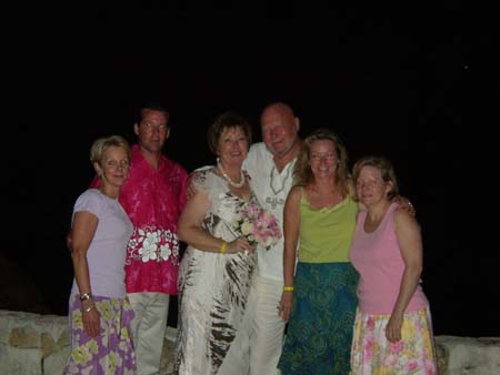 Woisin Wedding 017