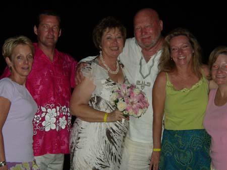 Woisin Wedding 018