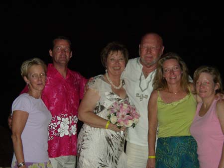 Woisin Wedding 019