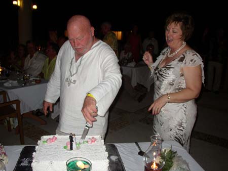 Woisin Wedding 021