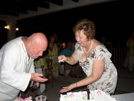 Woisin Wedding 025