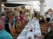 Woisin Wedding 006