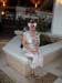 Woisin Wedding 007