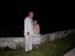 Woisin Wedding 011