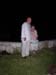 Woisin Wedding 012