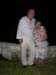 Woisin Wedding 013
