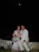 Woisin Wedding 015