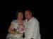 Woisin Wedding 016