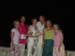Woisin Wedding 017