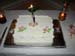 Woisin Wedding 020