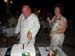 Woisin Wedding 021