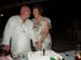 Woisin Wedding 022