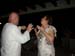 Woisin Wedding 023