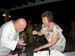 Woisin Wedding 025