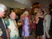 Woisin Wedding 030