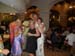 Woisin Wedding 031