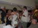 Woisin Wedding 032