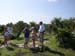 Woisin Wedding 034